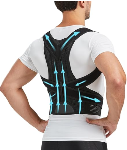 Posture Corrector